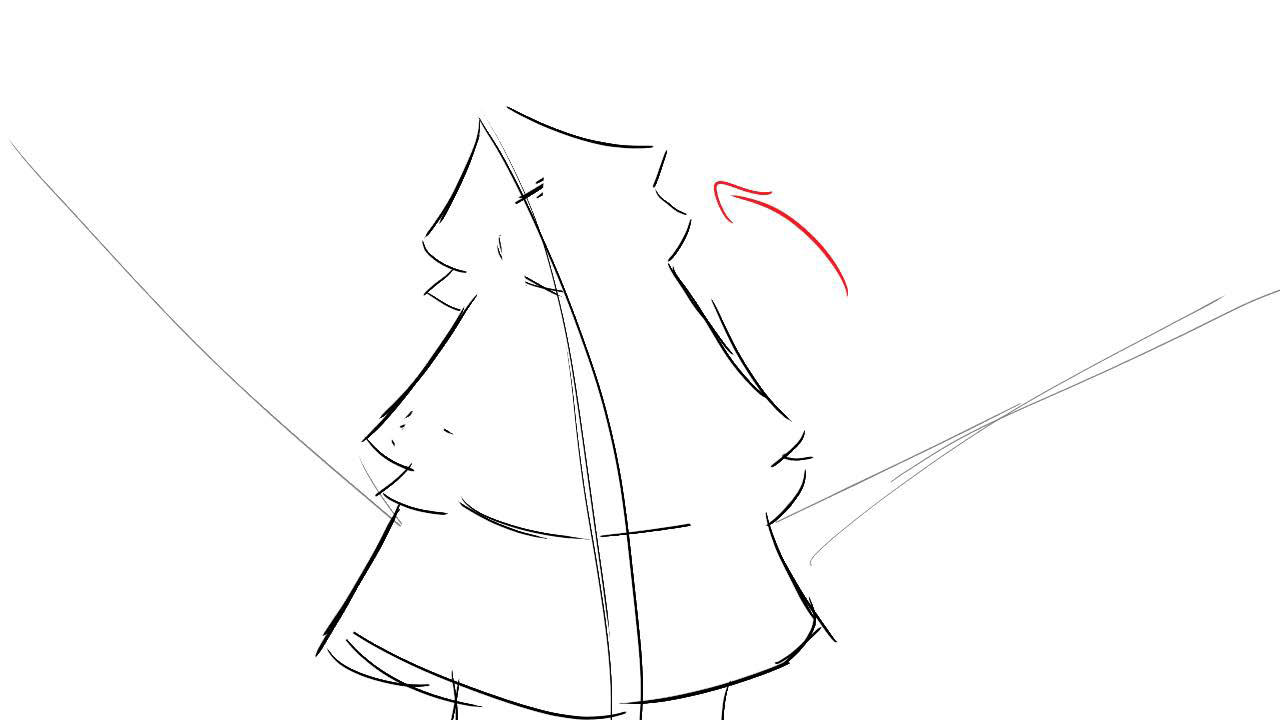 STORYBOARD_STORY_v005_Page_249_Image_0001.png