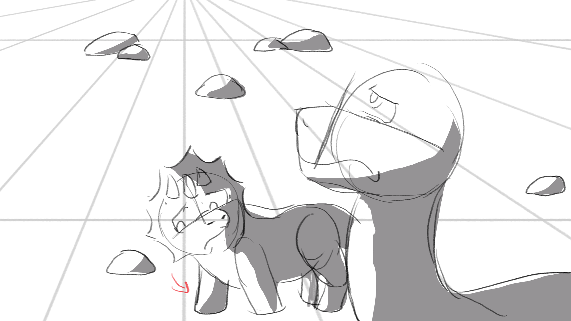 Storyboard 20.png
