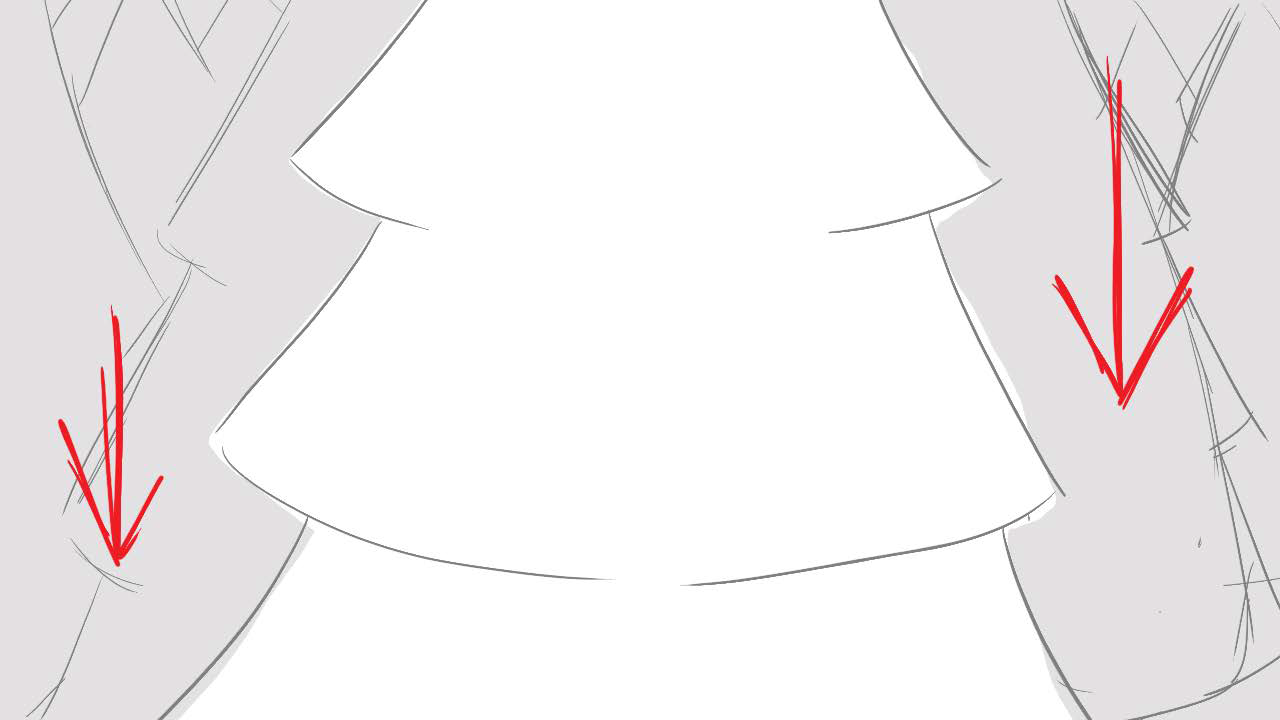 STORYBOARD_STORY_v005_Page_010_Image_0001.png