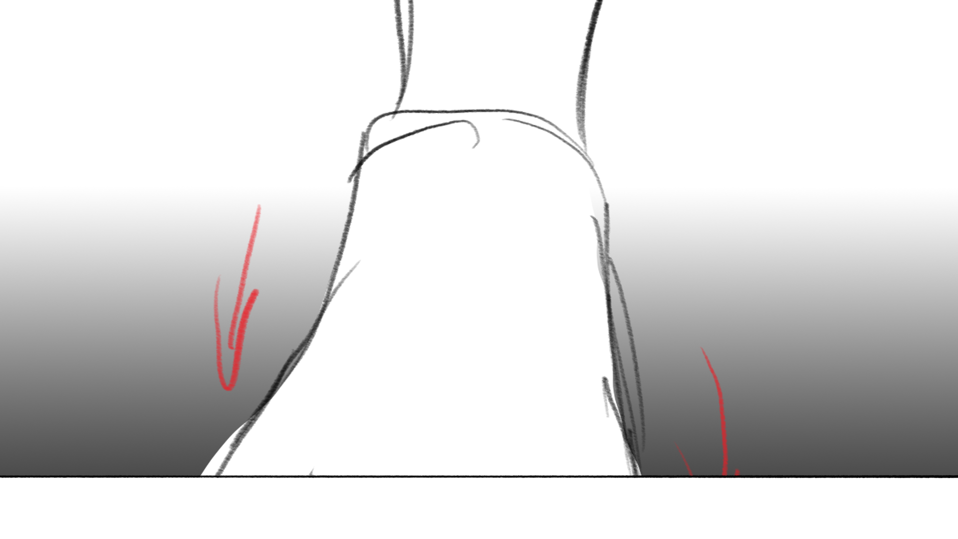 Storyboard 75.png