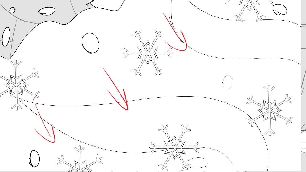 Tiny Pine Storyboard - Panel 166.png