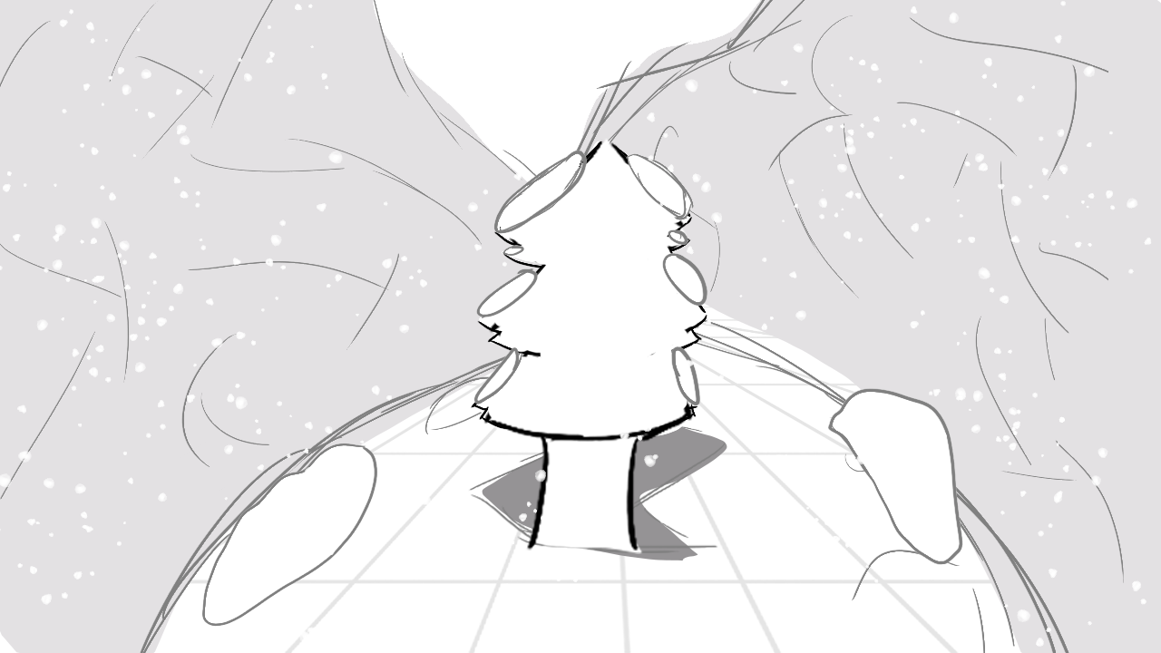 Tiny Pine Storyboard - Panel 170.png