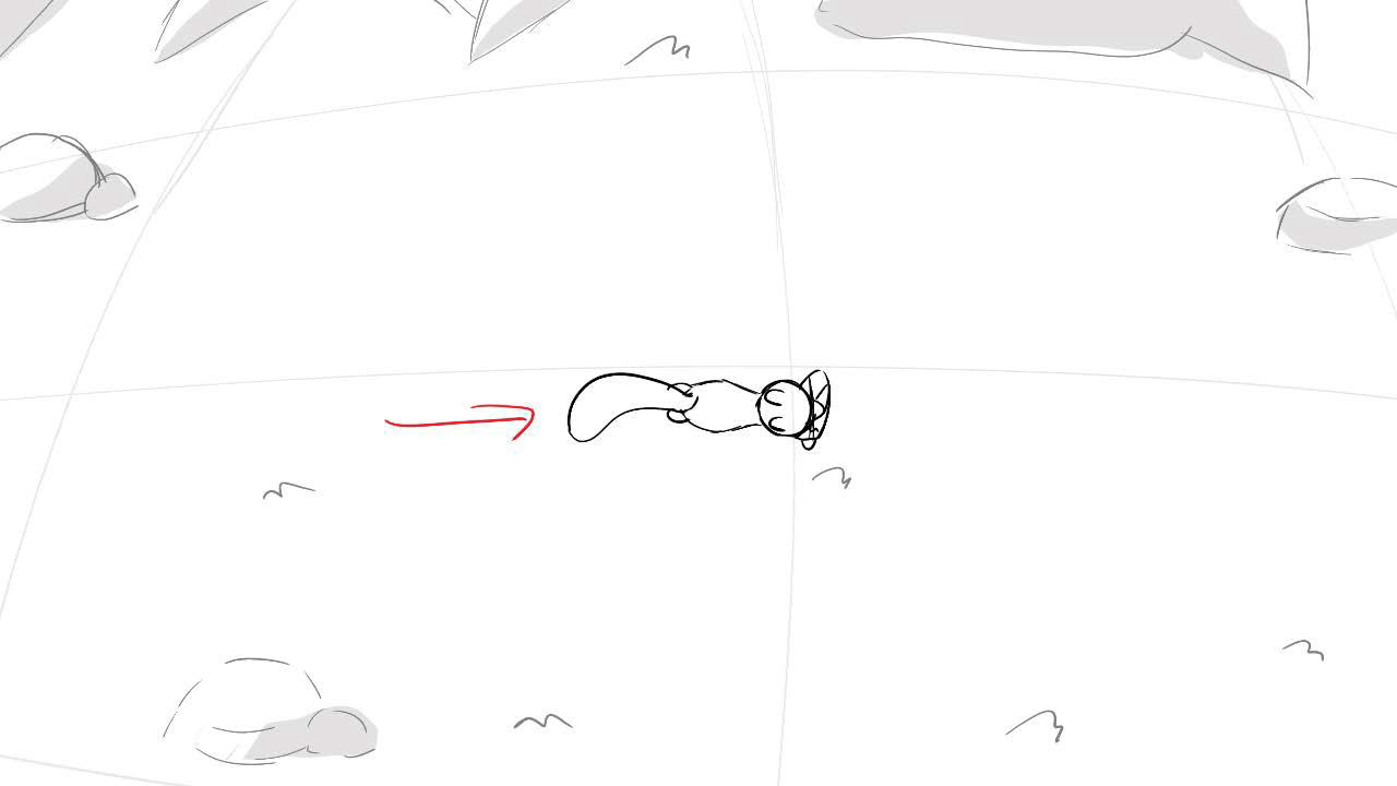 STORYBOARD_STORY_v005_Page_046_Image_0001.png