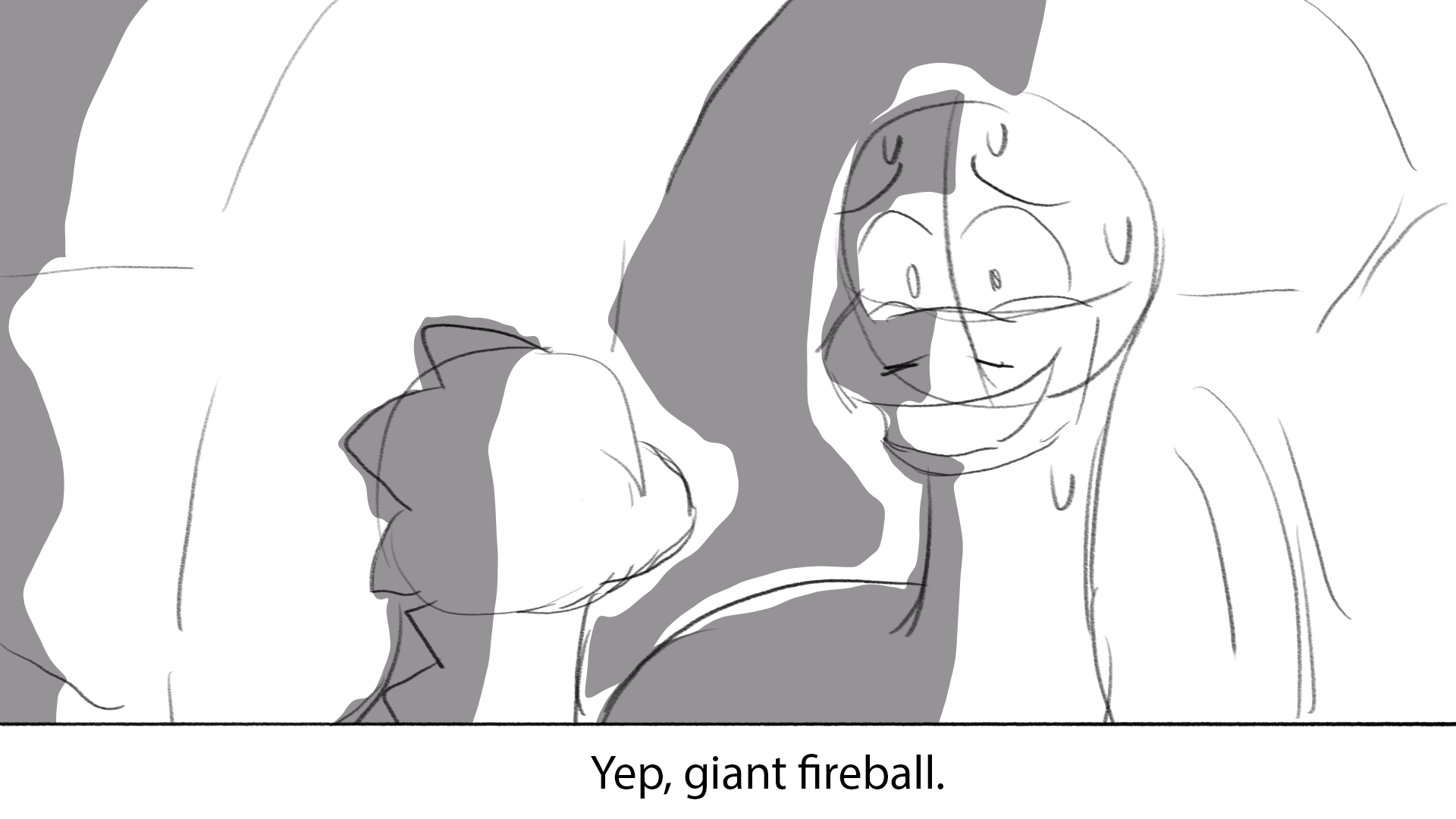 Storyboard 36.png