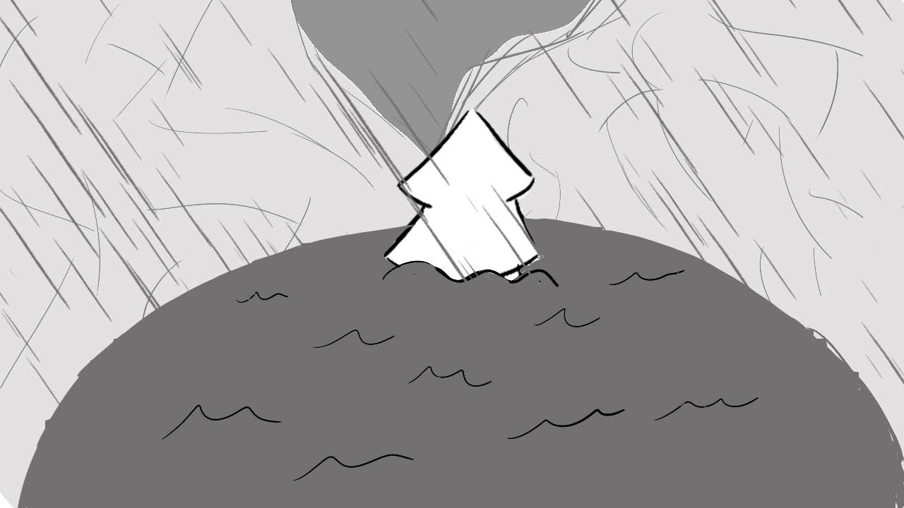 STORYBOARD_STORY_v005_Page_152_Image_0001.png