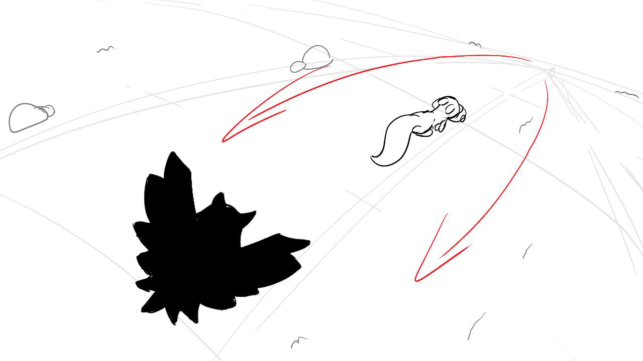 STORYBOARD_STORY_v005_Page_067_Image_0001.png