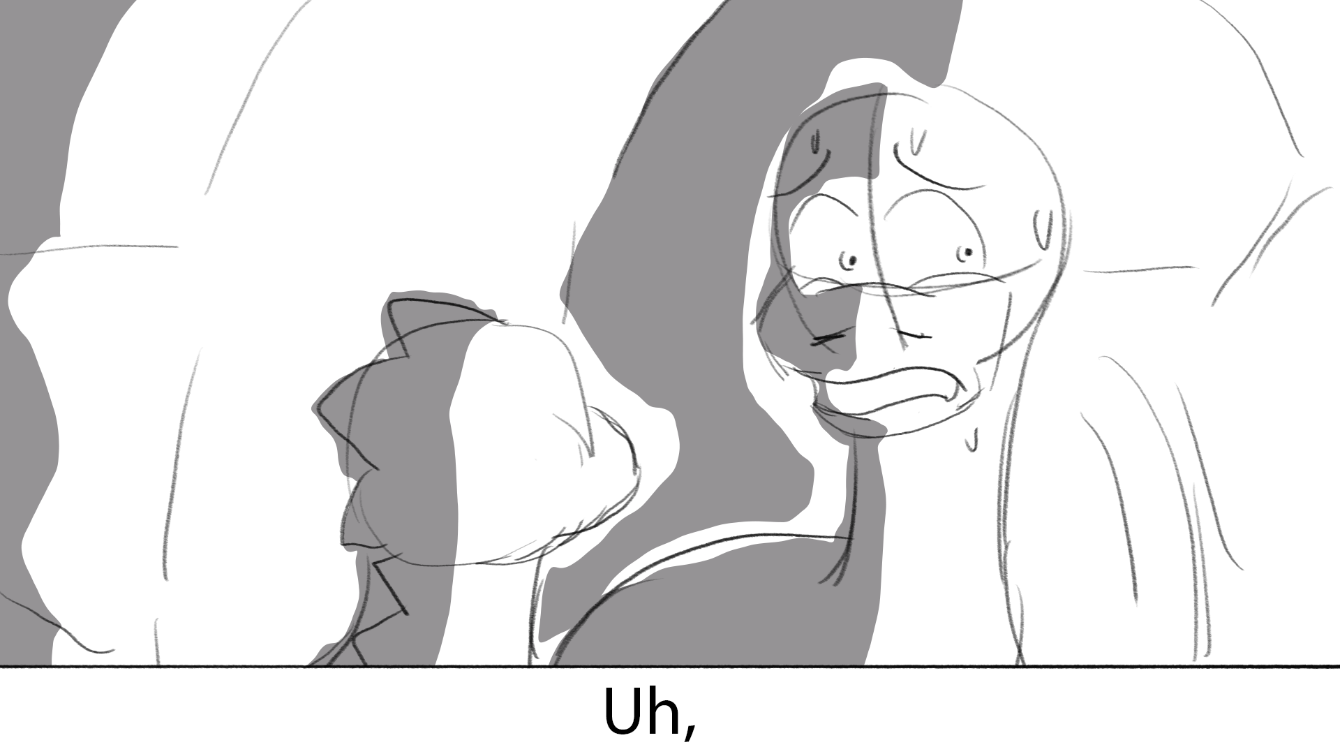 Storyboard 33.png