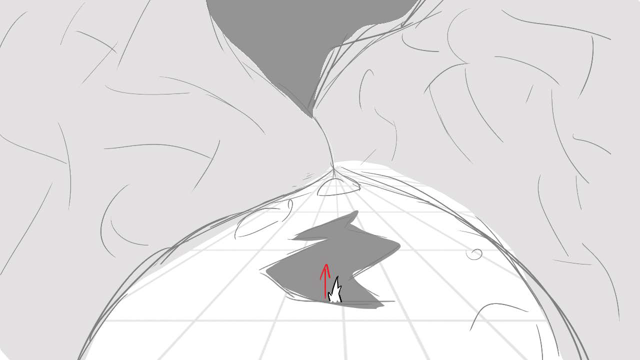 STORYBOARD_STORY_v005_Page_089_Image_0001.png