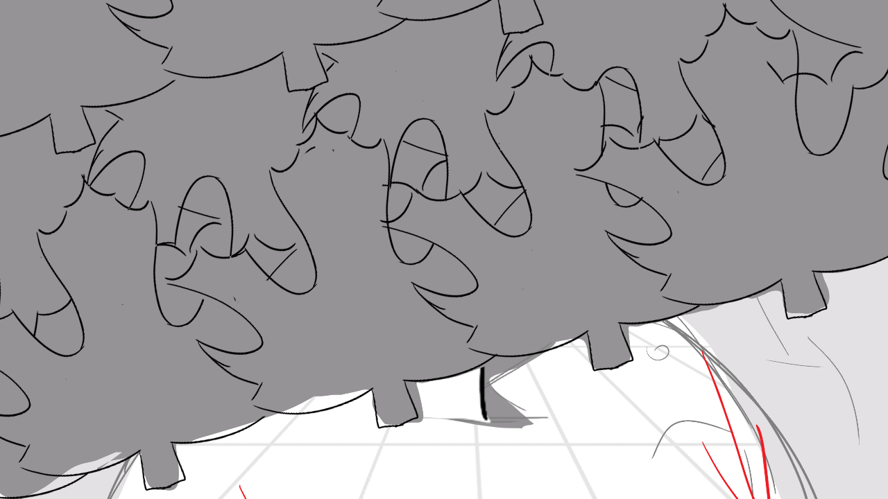 Tiny Pine Storyboard - Panel 156.png
