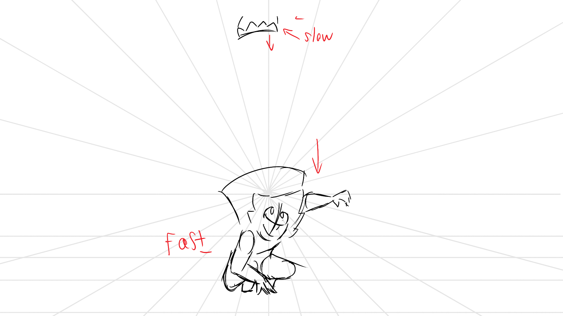 Doctor Jellyfish Transformation Storyboards - 4.png