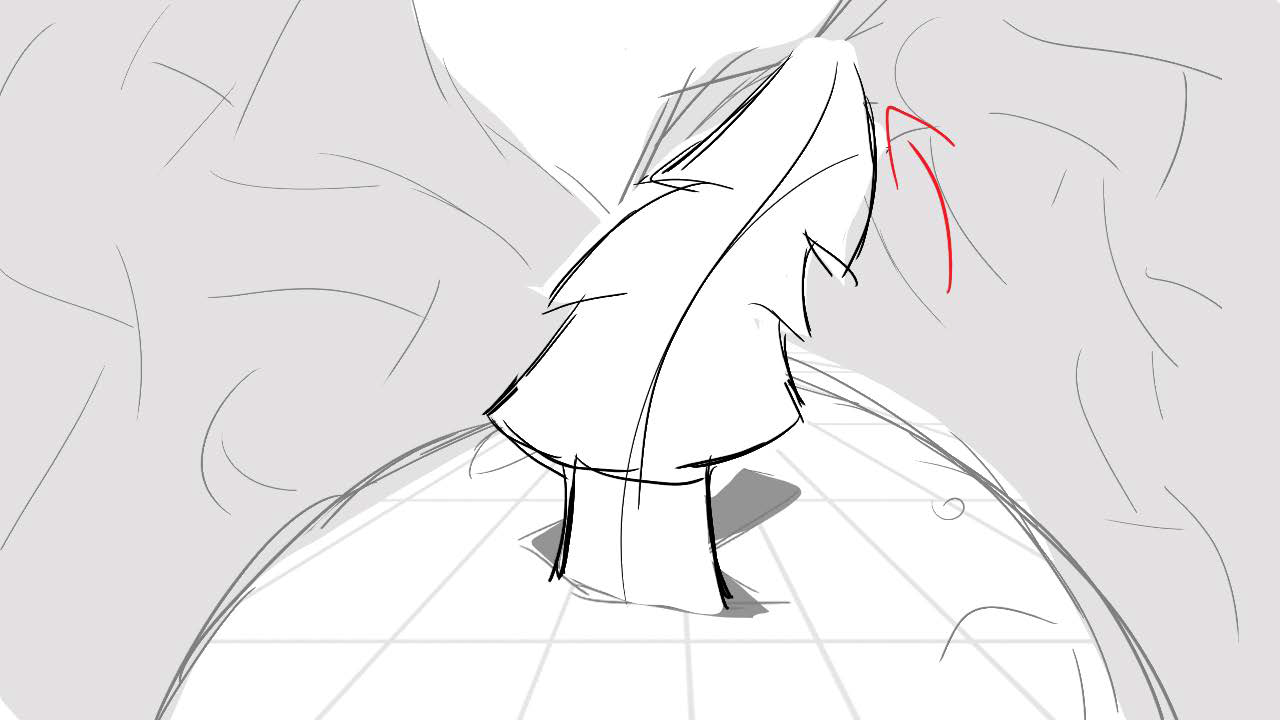 STORYBOARD_STORY_v005_Page_224_Image_0001.png