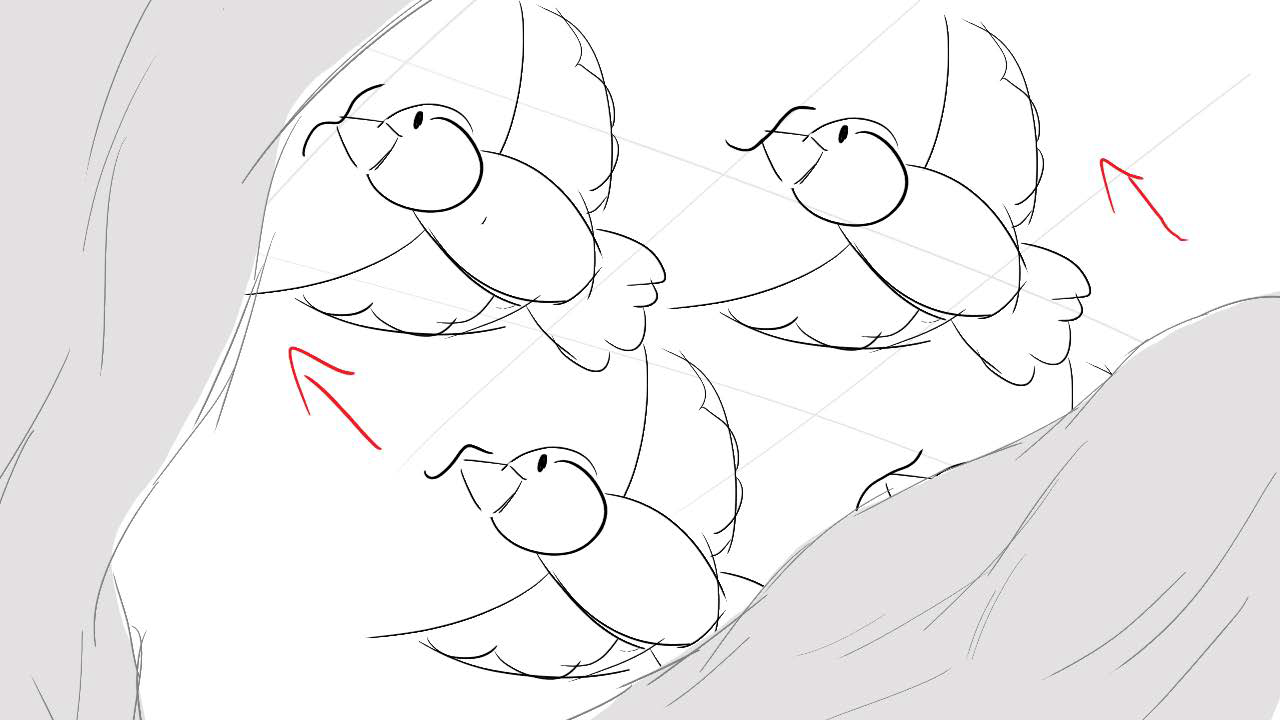 STORYBOARD_STORY_v005_Page_227_Image_0001.png