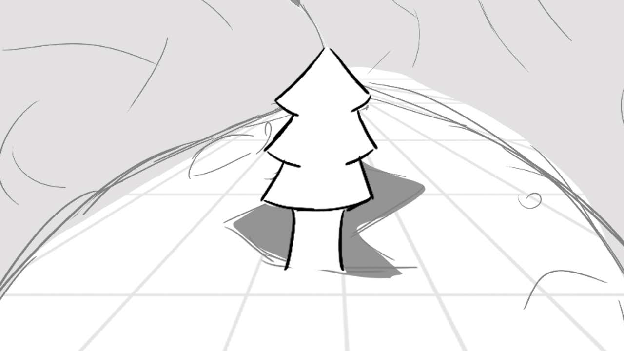 STORYBOARD_STORY_v005_Page_119_Image_0001.png