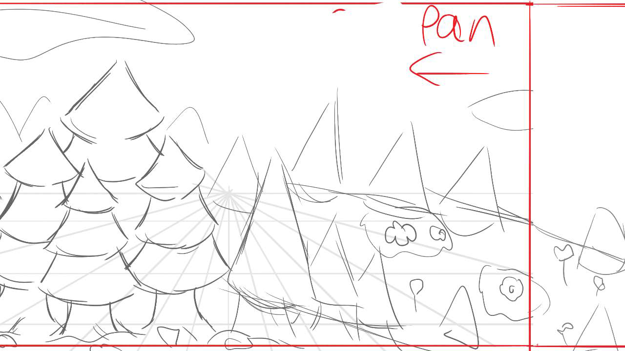 STORYBOARD_STORY_v005_Page_252_Image_0001.png