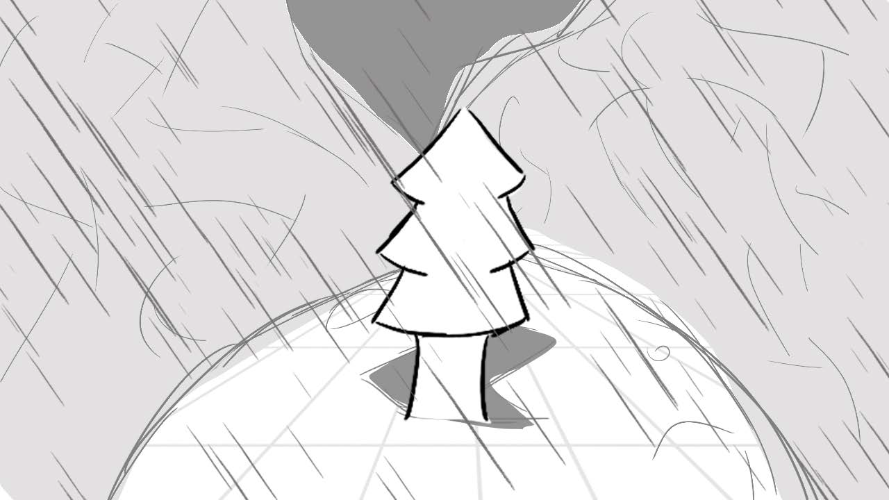 STORYBOARD_STORY_v005_Page_150_Image_0001.png