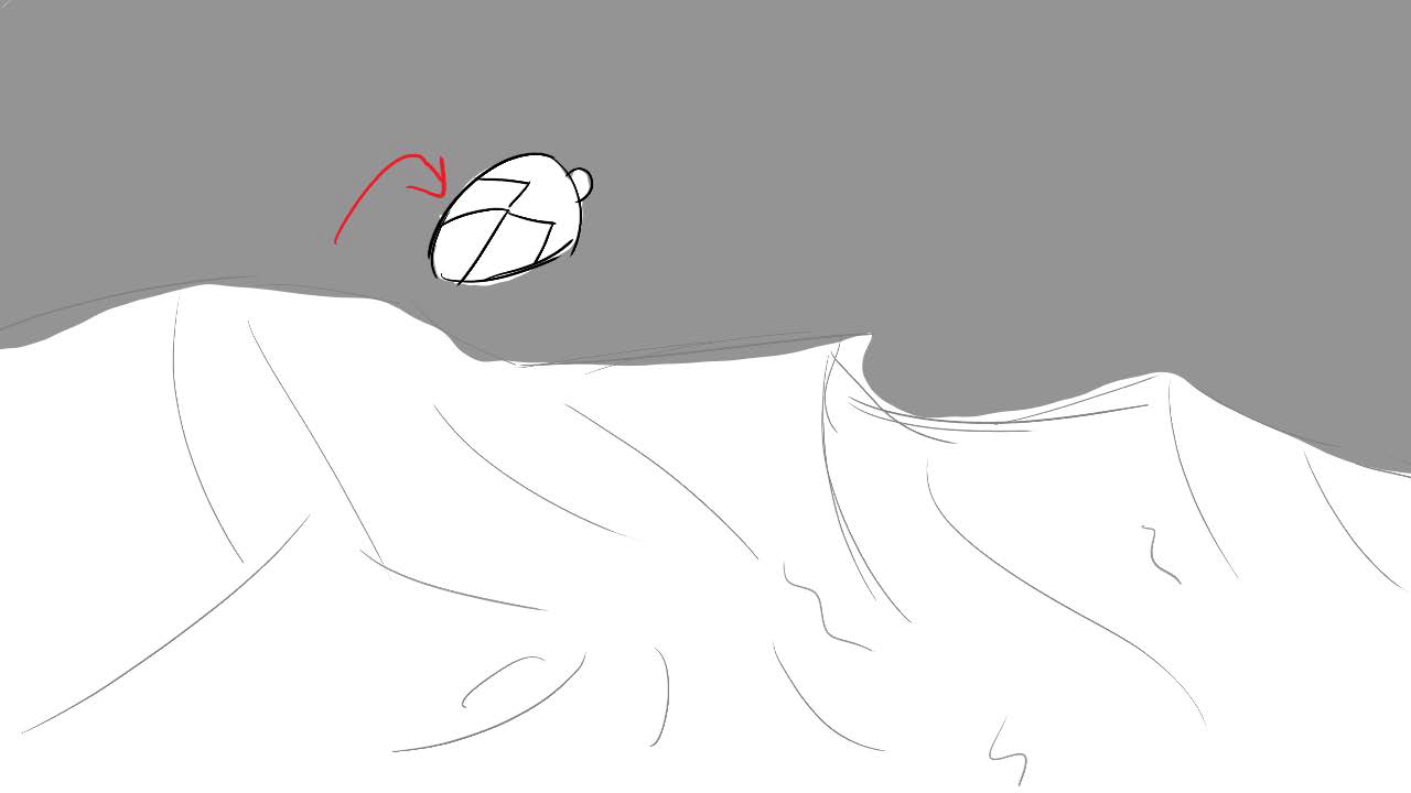 STORYBOARD_STORY_v005_Page_080_Image_0001.png