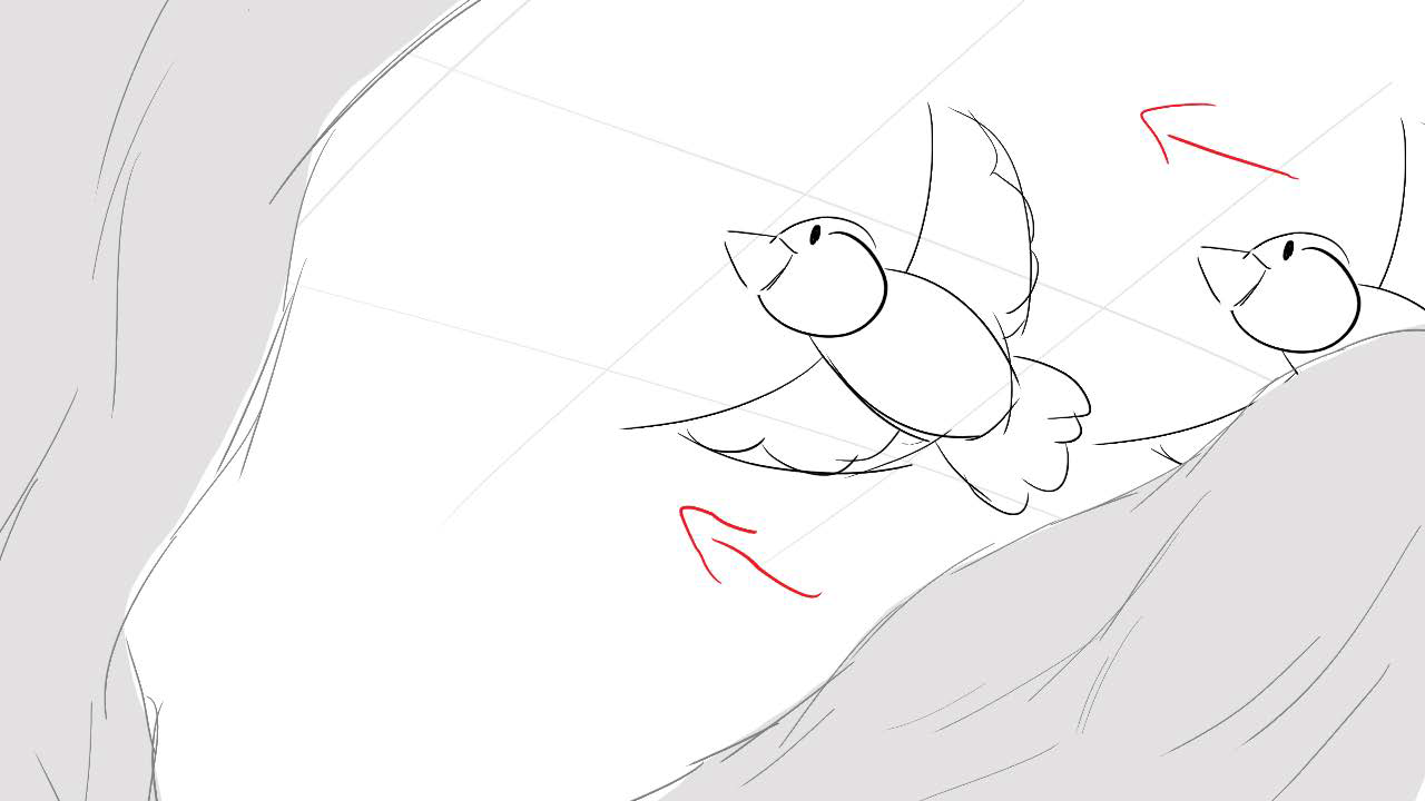 STORYBOARD_STORY_v005_Page_124_Image_0001.png