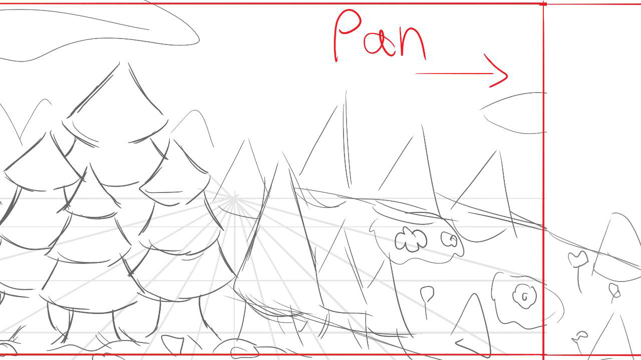 STORYBOARD_STORY_v005_Page_215_Image_0001.png