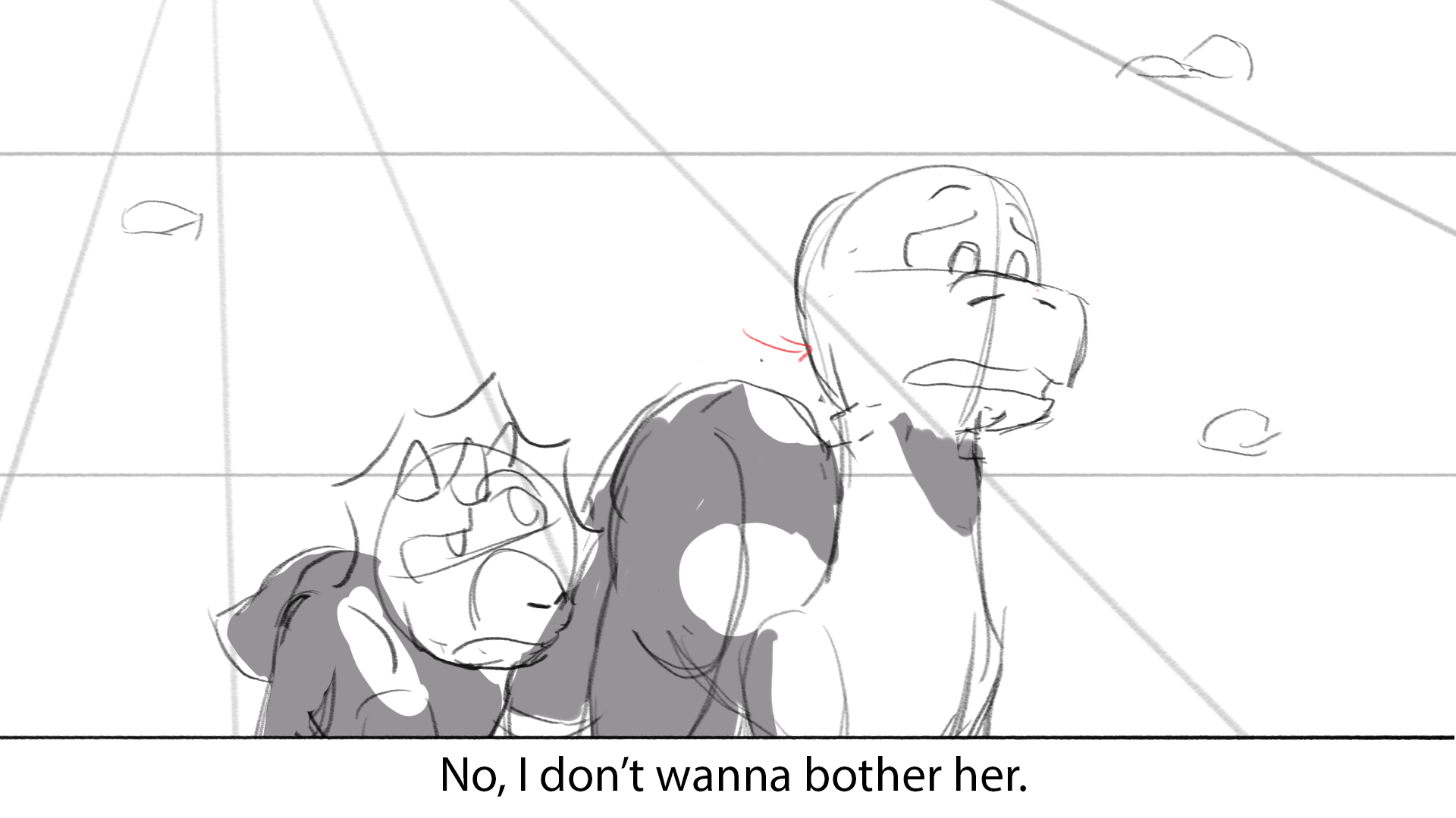 Storyboard 14.png