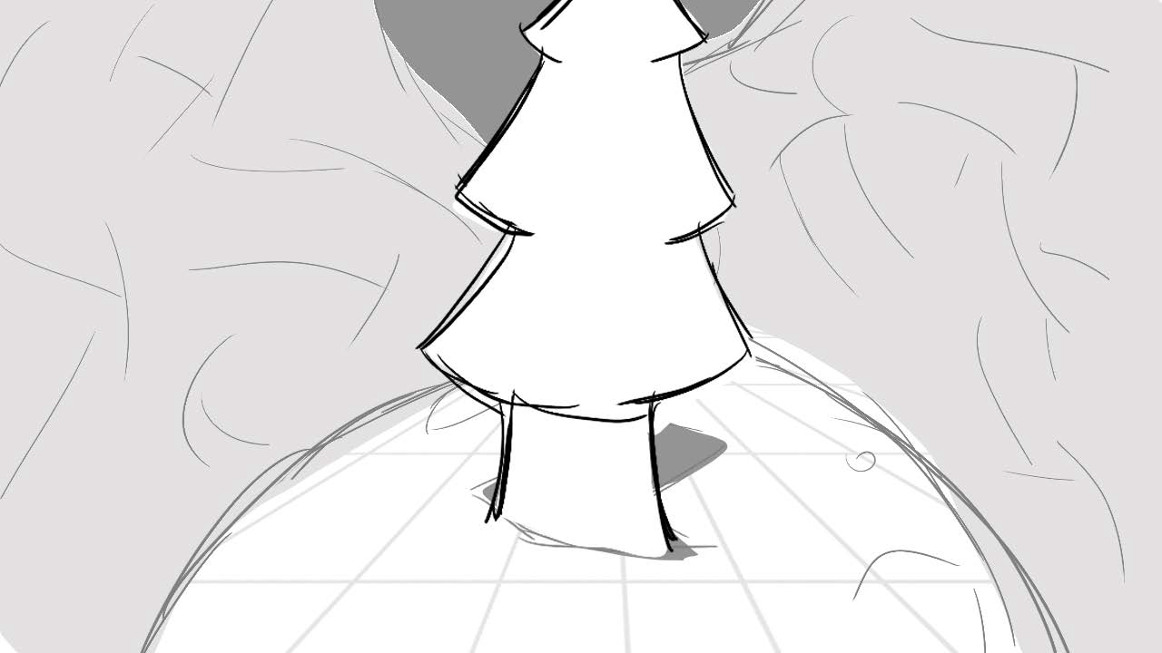 STORYBOARD_STORY_v005_Page_235_Image_0001.png