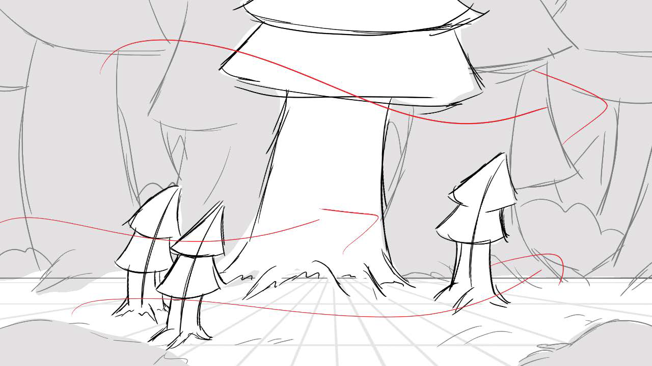 STORYBOARD_STORY_v005_Page_139_Image_0001.png