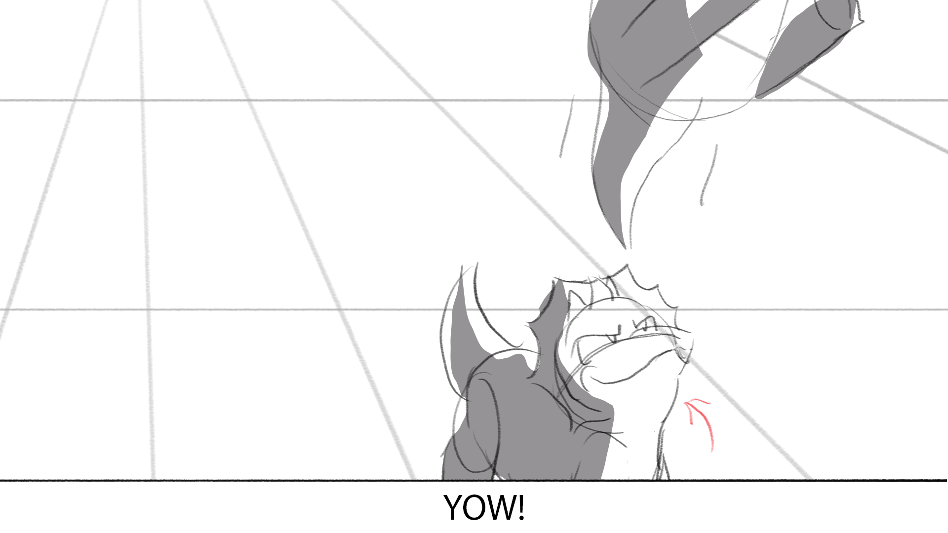 Storyboard 28.png