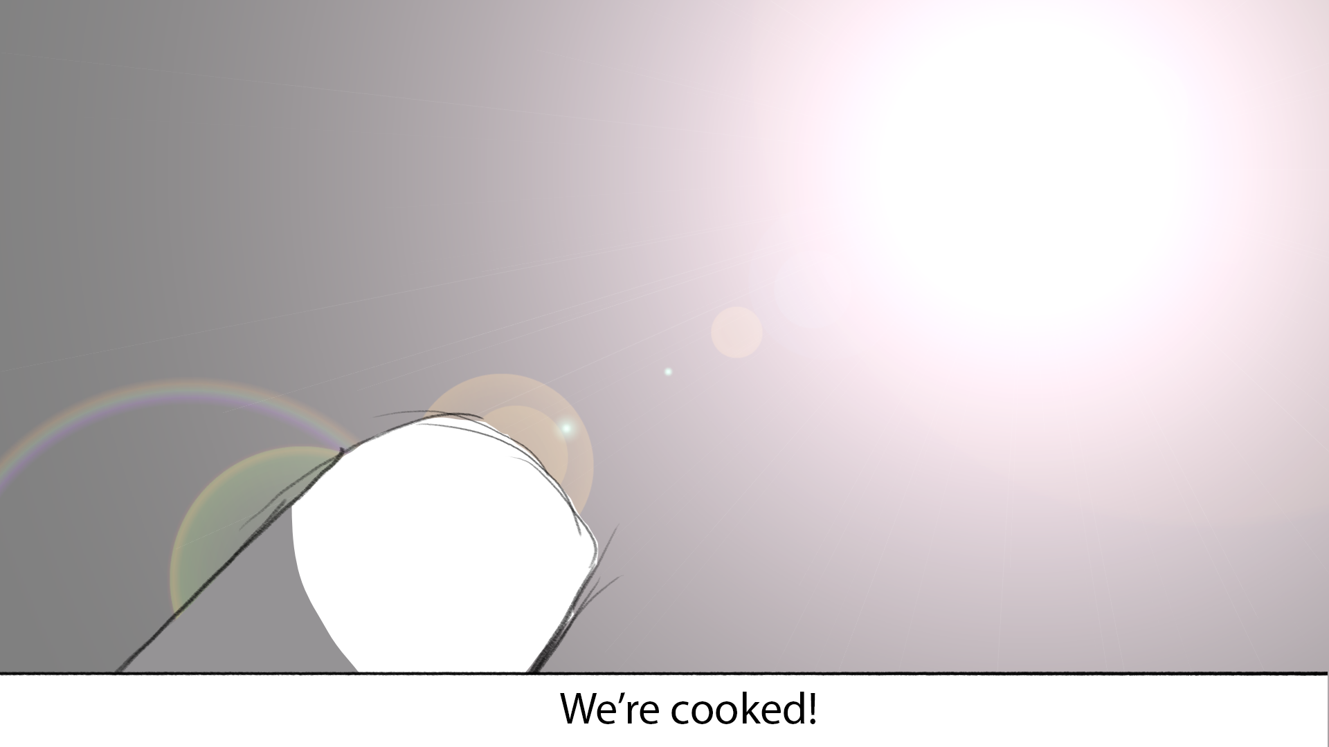 Storyboard 17.png