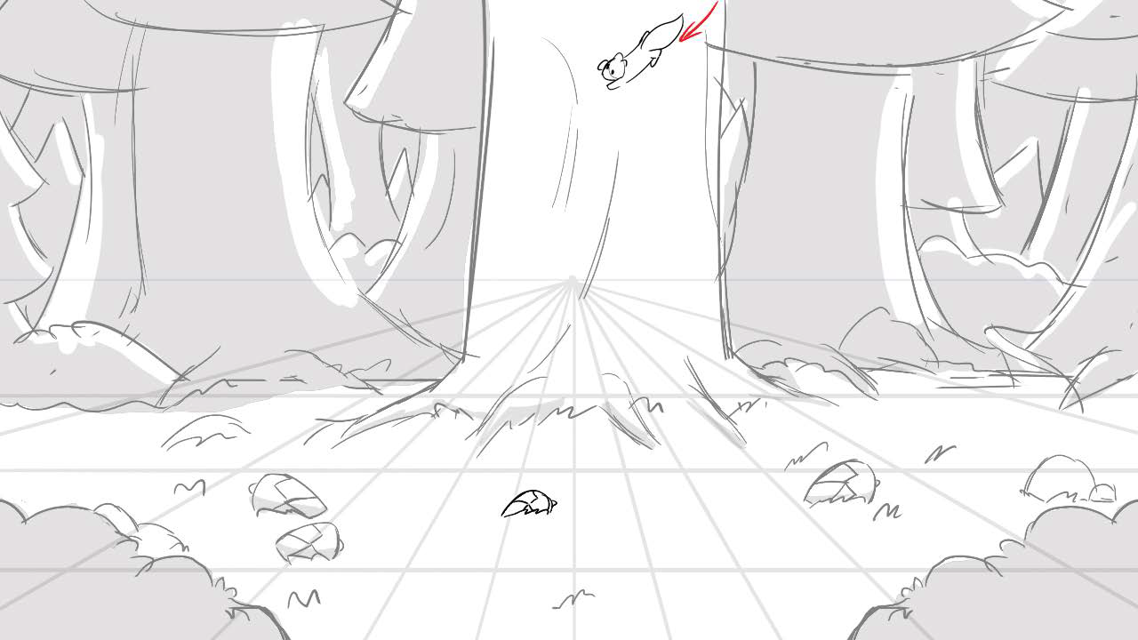 STORYBOARD_STORY_v005_Page_025_Image_0001.png