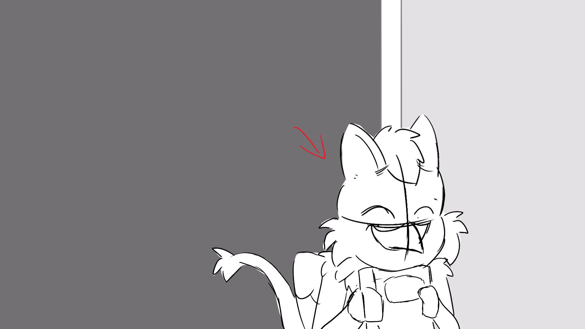 Christmas Commercial Storyboard Scene 6 Shot B.png