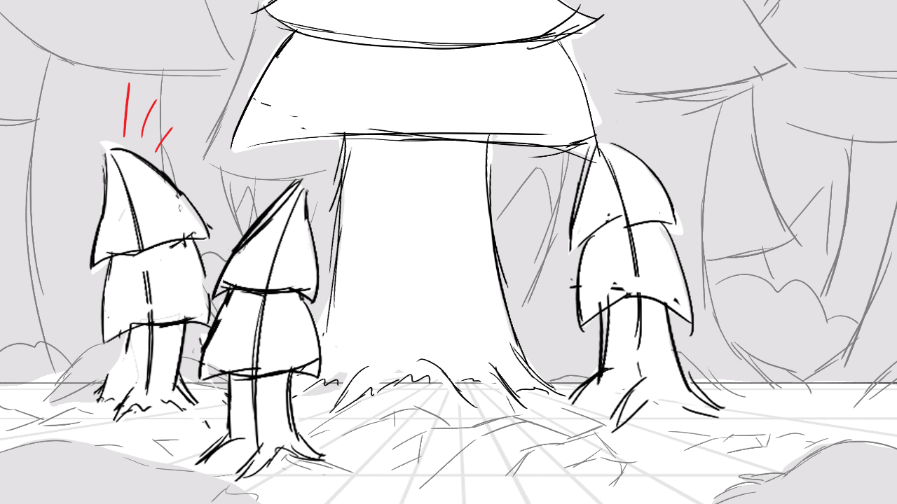 Tiny Pine Storyboard Fixed - 168 - 3.png