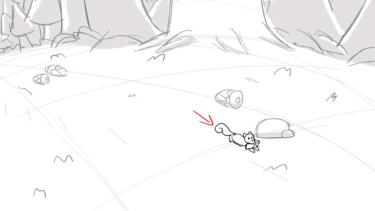 STORYBOARD_STORY_v005_Page_043_Image_0001.png
