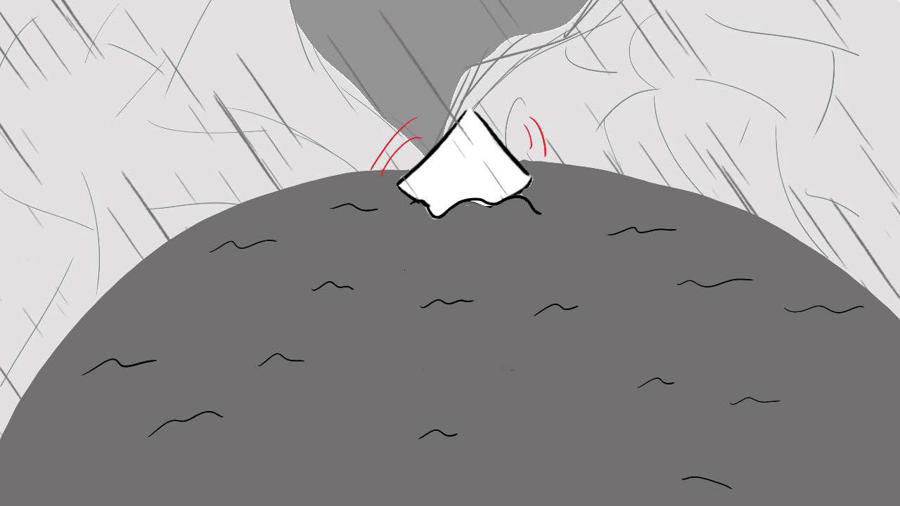STORYBOARD_STORY_v005_Page_153_Image_0001.png