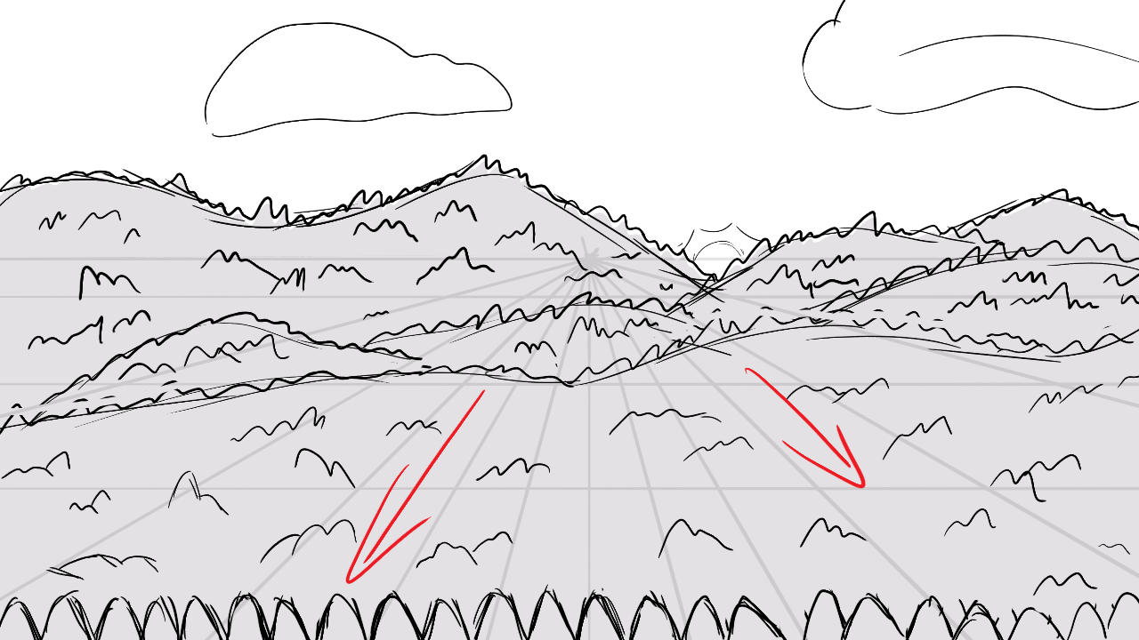 Tiny Pine Storyboard Fixed - 4.5.png