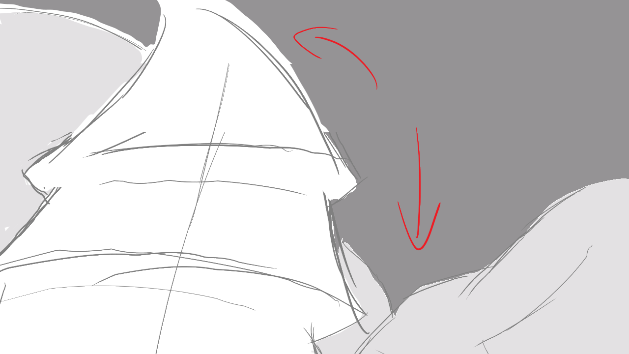 Tiny Pine Storyboard Fixed - 103.png
