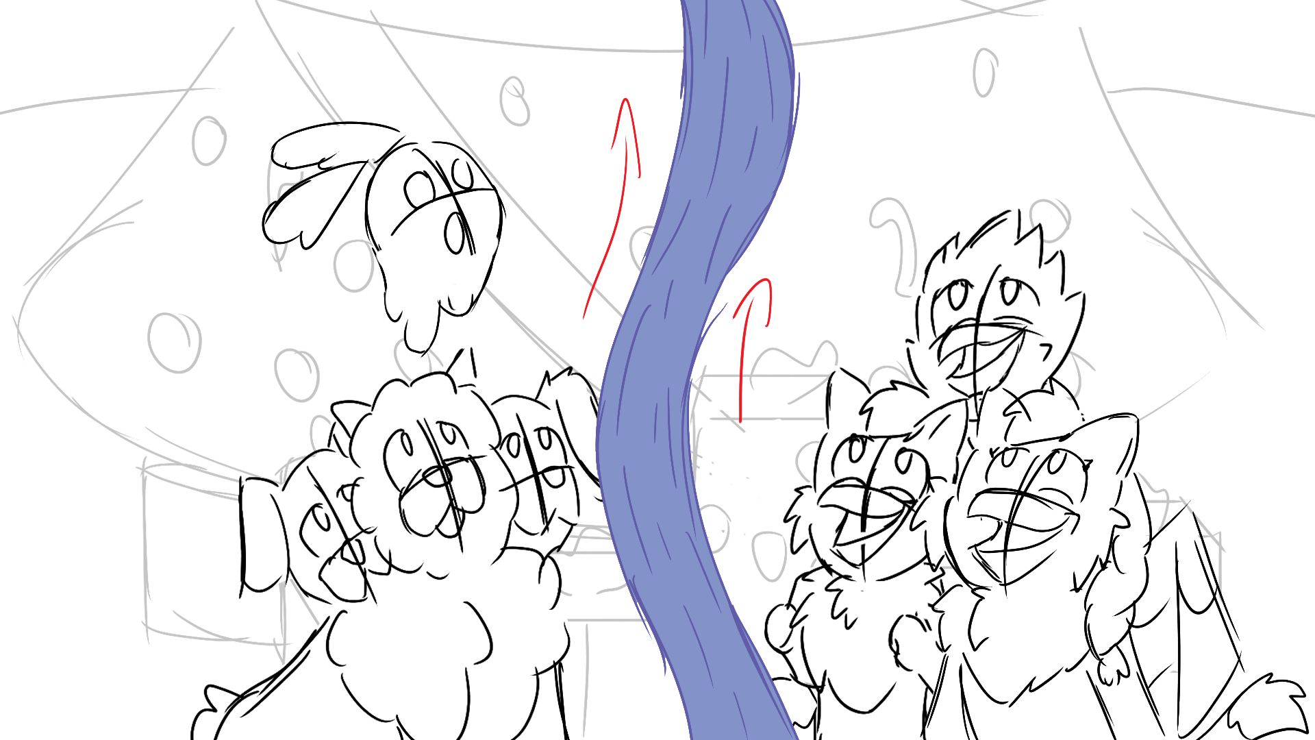 Christmas Commercial Storyboard Scene 9 Shot B.png