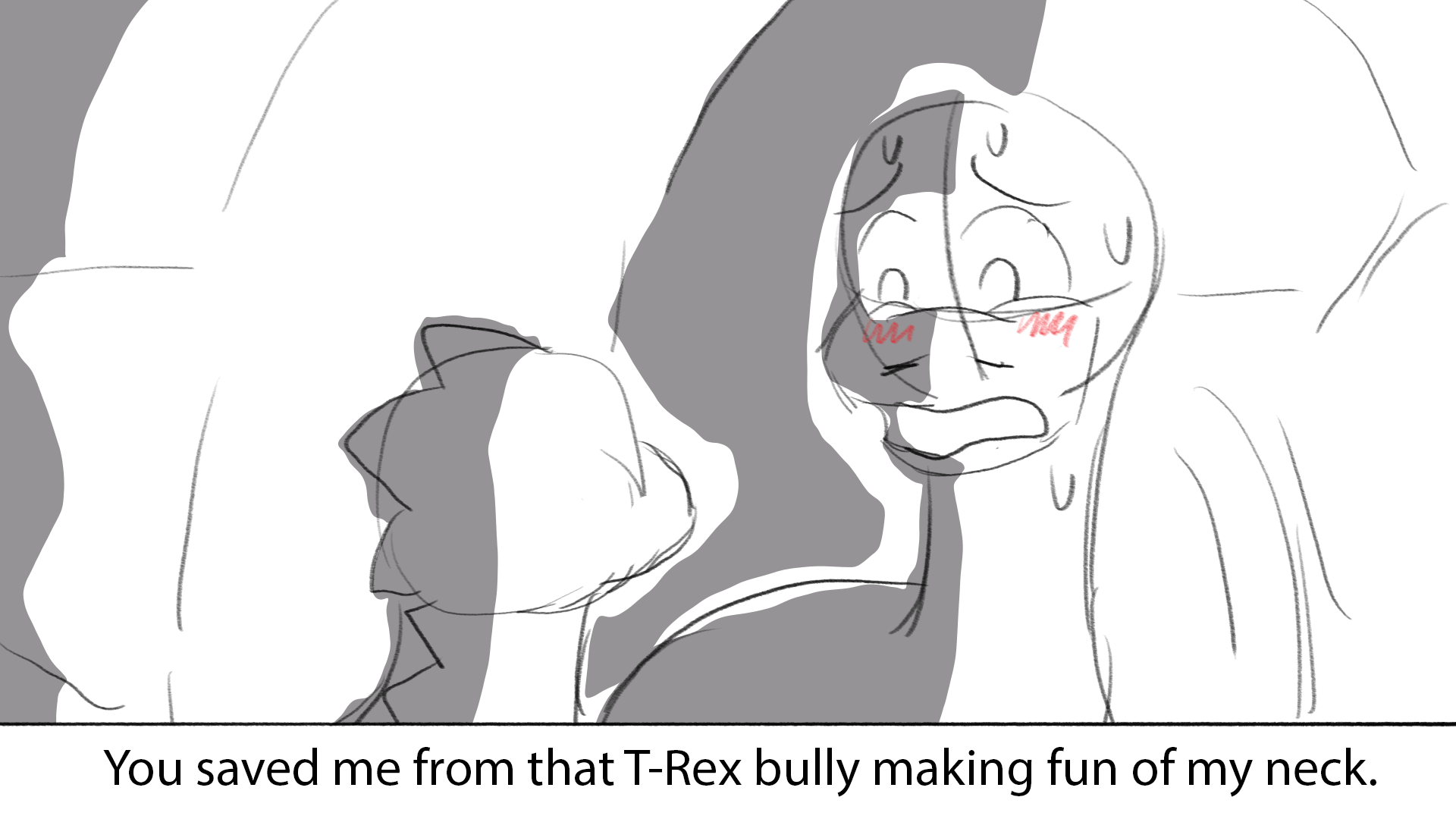 Storyboard 46.png