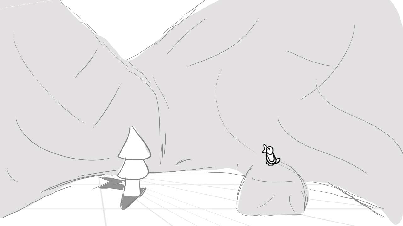 STORYBOARD_STORY_v005_Page_135_Image_0001.png