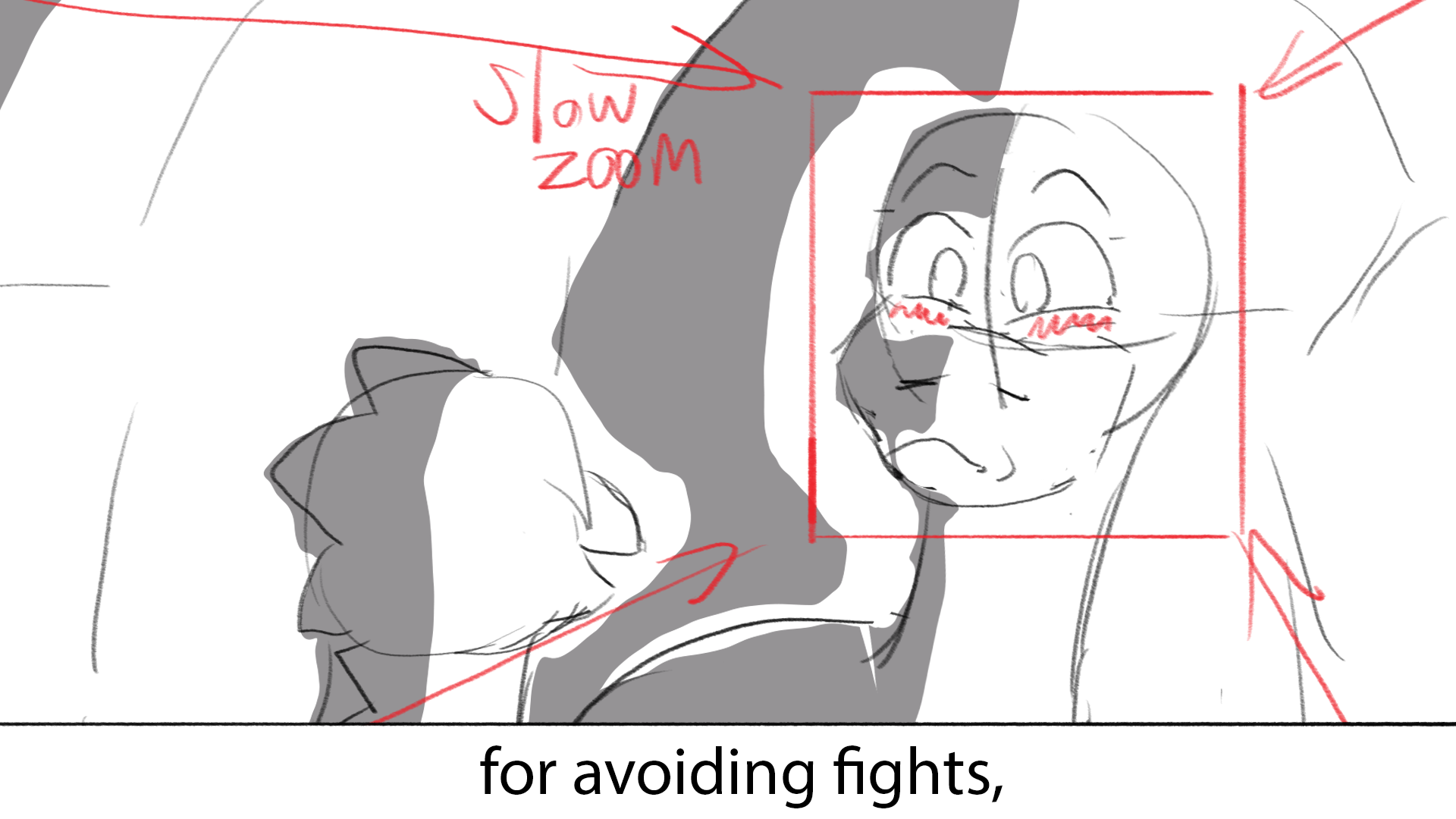 Storyboard 62.png