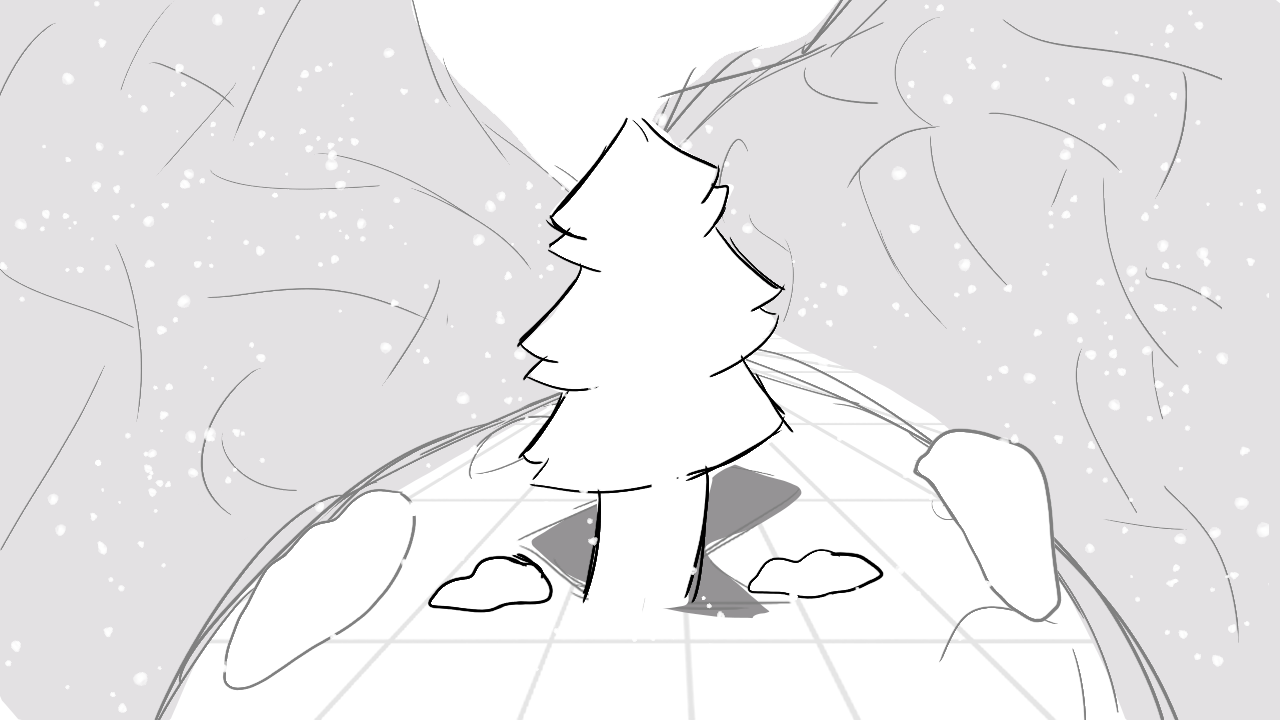Tiny Pine Storyboard - Missing Panel 3.png
