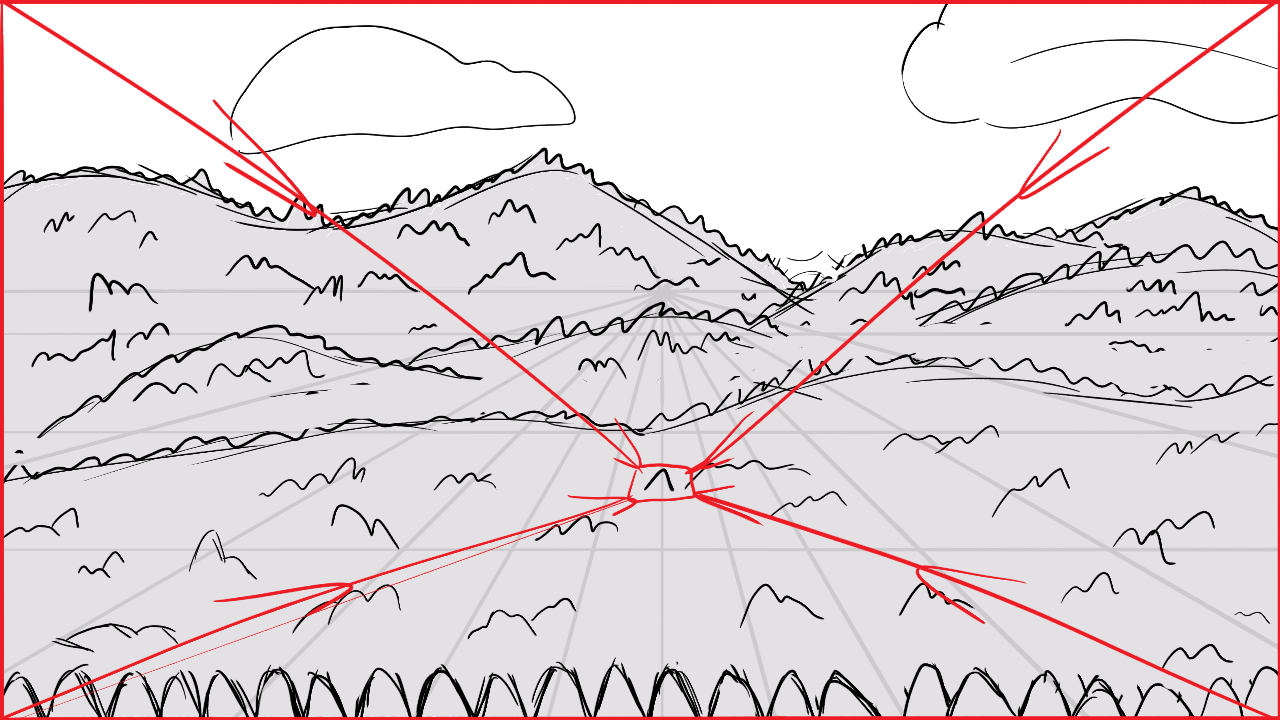 Tiny Pine Storyboard Fixed - 9.png