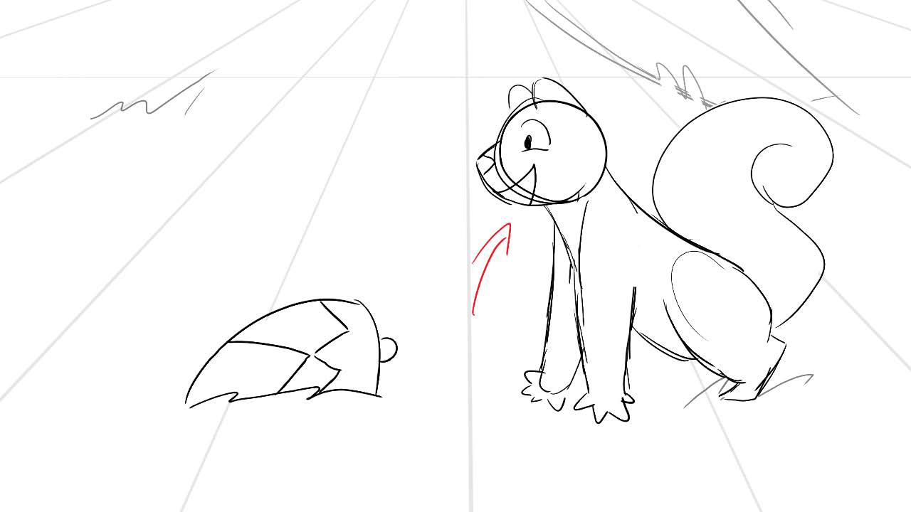 STORYBOARD_STORY_v005_Page_039_Image_0001.png