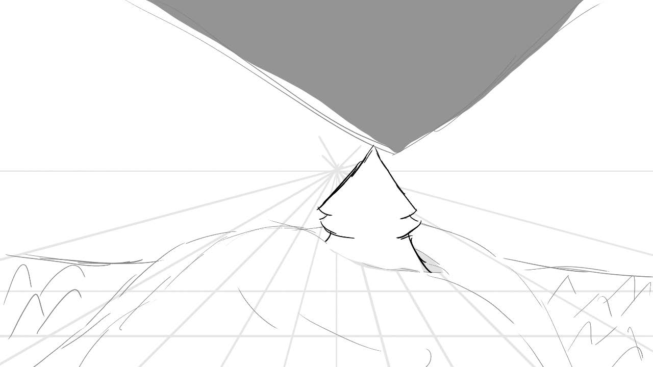 STORYBOARD_STORY_v005_Page_241_Image_0001.png