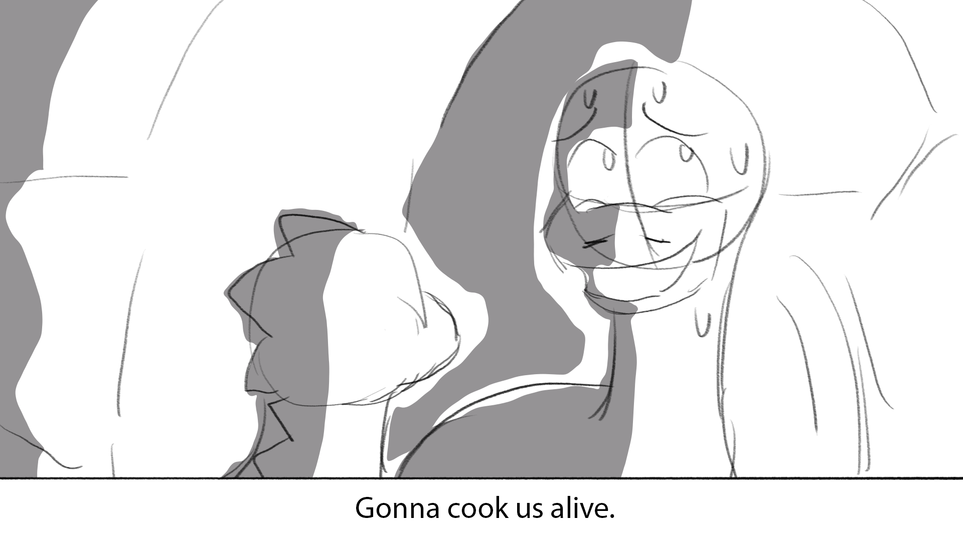 Storyboard 37.png