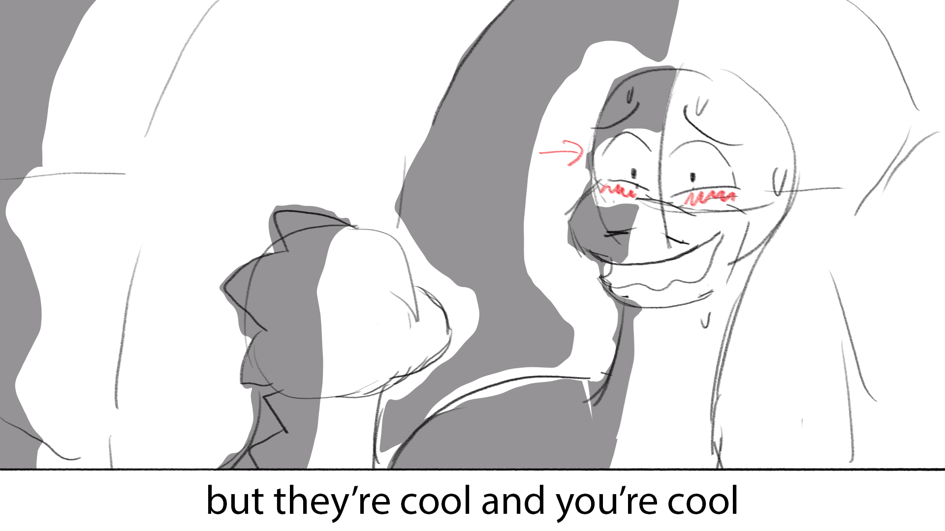 Storyboard 50.png