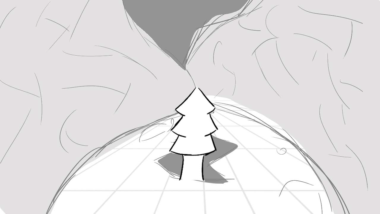 STORYBOARD_STORY_v005_Page_097_Image_0001.png