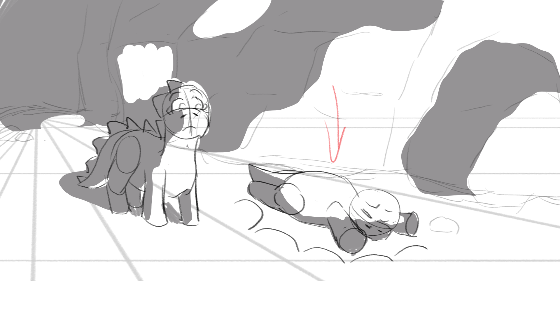 Storyboard 30.png