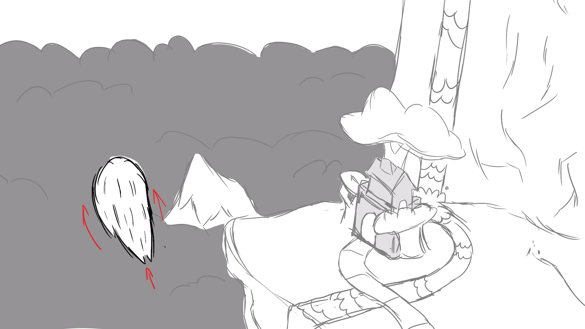 Christmas Commercial Storyboard Scene 3 Shot C.png