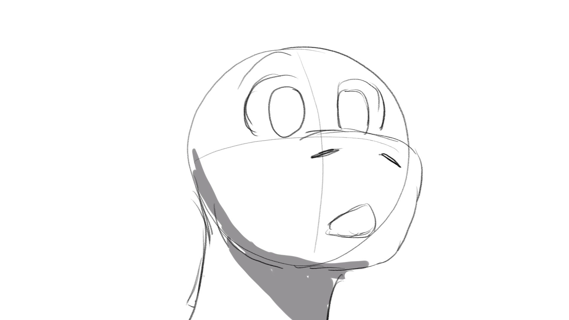 Storyboard 9.png