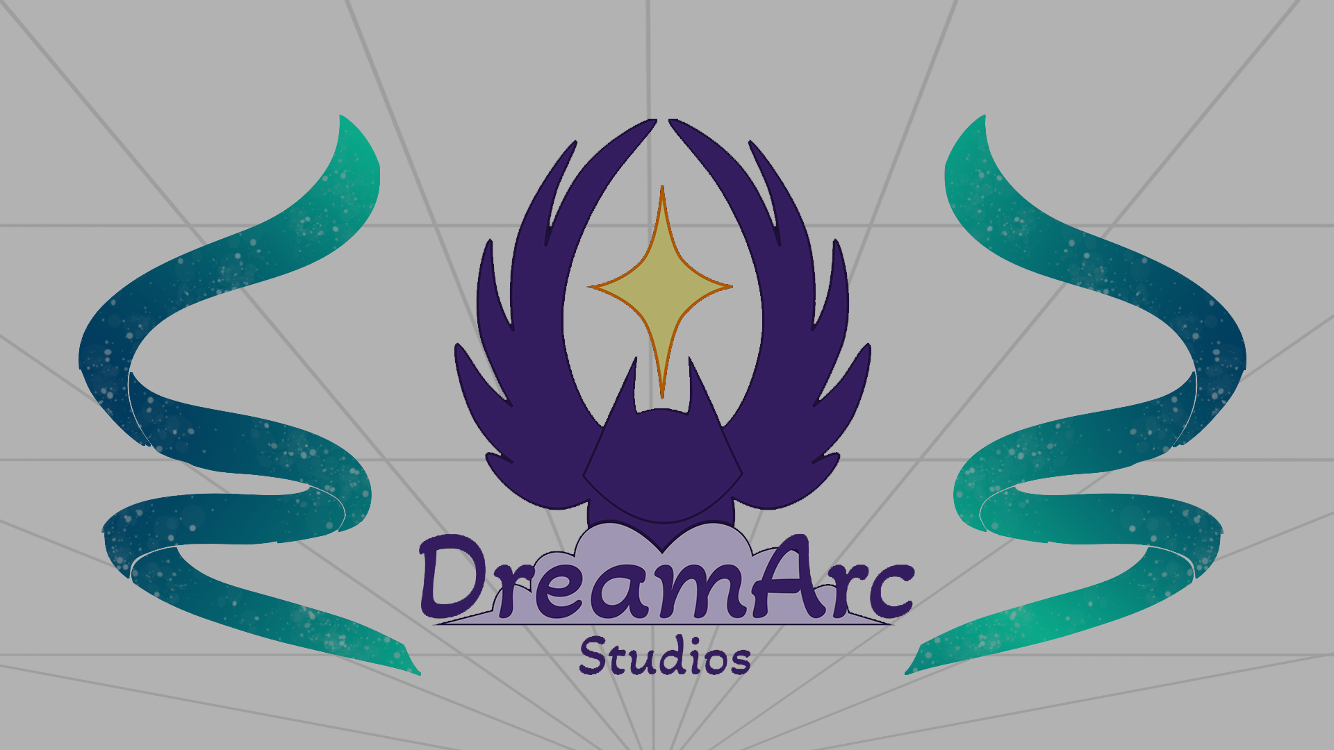 Christmas Commercial Storyboard Scene 12 Shot B.png