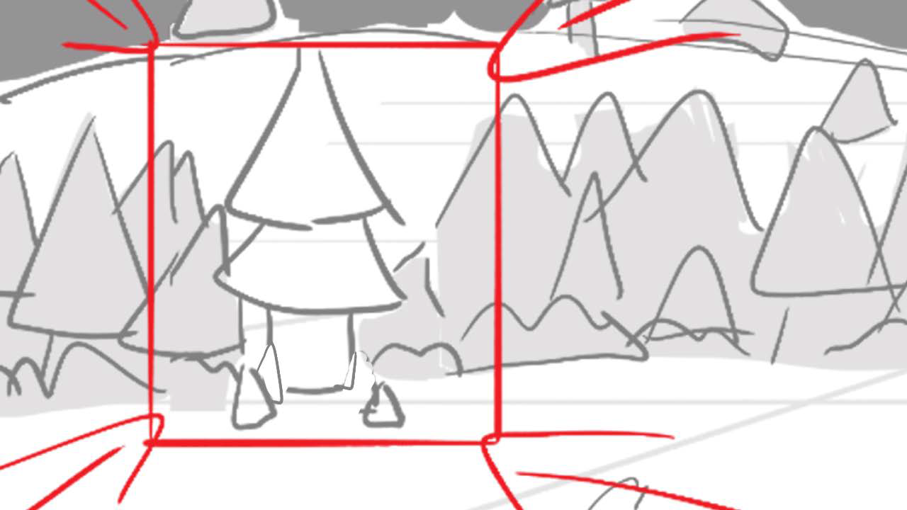 STORYBOARD_STORY_v005_Page_107_Image_0001.png